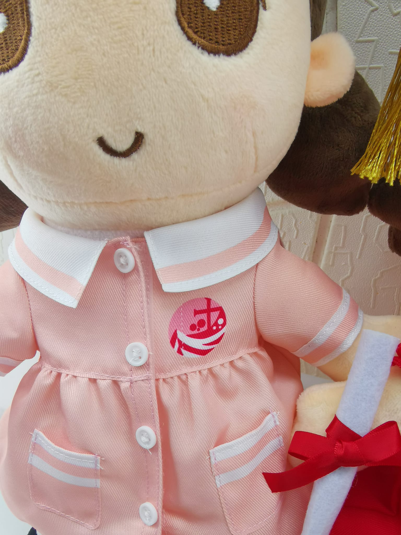 香港基督教服務處觀塘幼兒學校 產品照片（7/23）